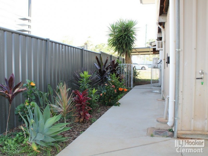 36 Lavarack Street, Clermont QLD 4721