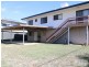 36 Lavarack Street, Clermont QLD 4721