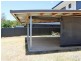 36 Lavarack Street, Clermont QLD 4721