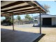 36 Lavarack Street, Clermont QLD 4721