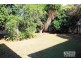 36 Lavarack Street, Clermont QLD 4721