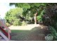 36 Lavarack Street, Clermont QLD 4721