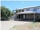 36 Lavarack Street, Clermont QLD 4721
