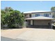 36 Lavarack Street, Clermont QLD 4721