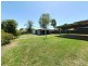 36 Lavarack Street, Clermont QLD 4721