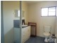 Unit 1/20 Frederick Street, Clermont QLD 4721