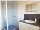 Unit 1/20 Frederick Street, Clermont QLD 4721