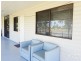 Unit 1/20 Frederick Street, Clermont QLD 4721