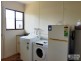 Unit 1/20 Frederick Street, Clermont QLD 4721