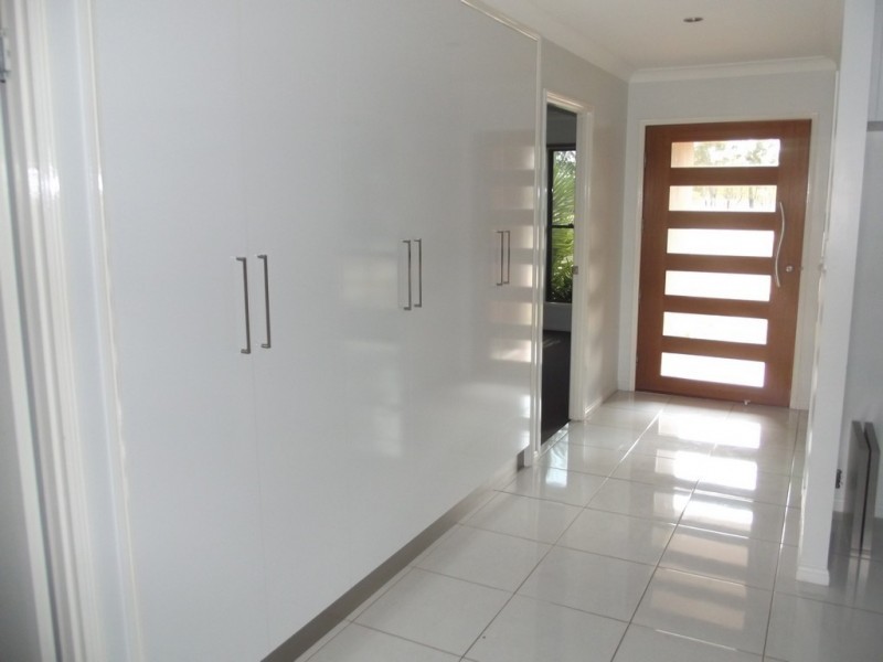 126 Alpha Bypass Road, Clermont QLD 4721