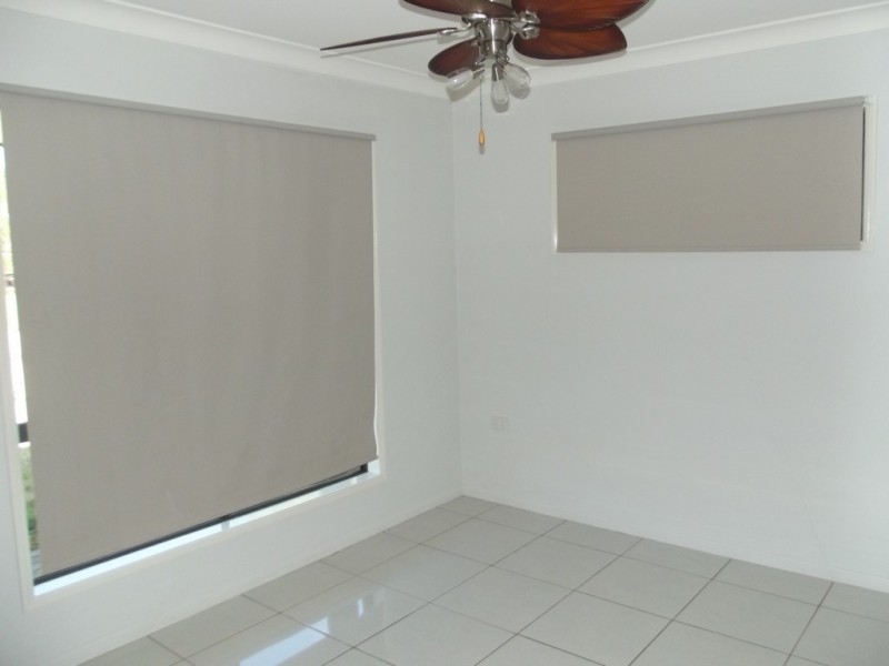 126 Alpha Bypass Road, Clermont QLD 4721