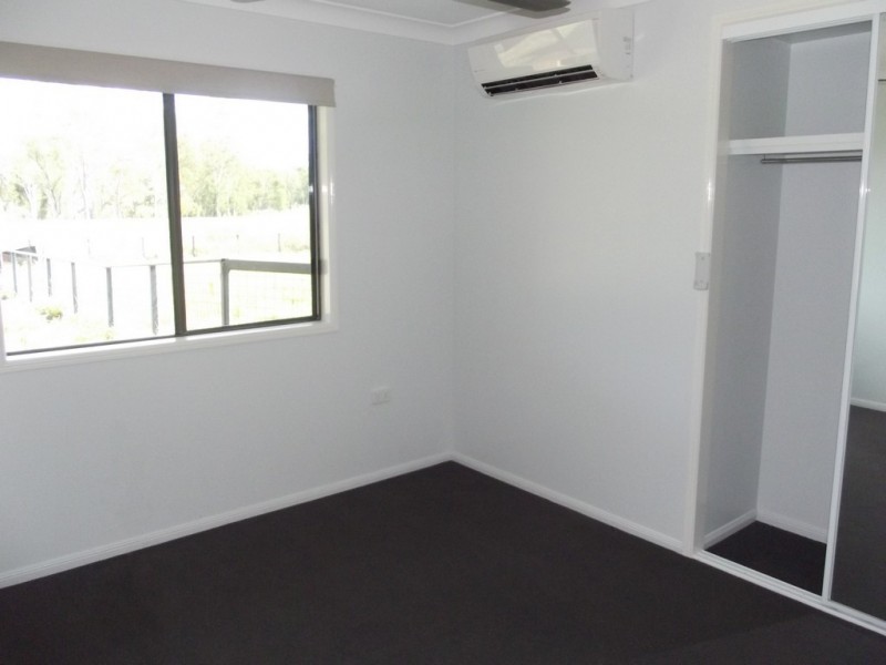 126 Alpha Bypass Road, Clermont QLD 4721