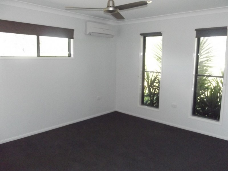 126 Alpha Bypass Road, Clermont QLD 4721