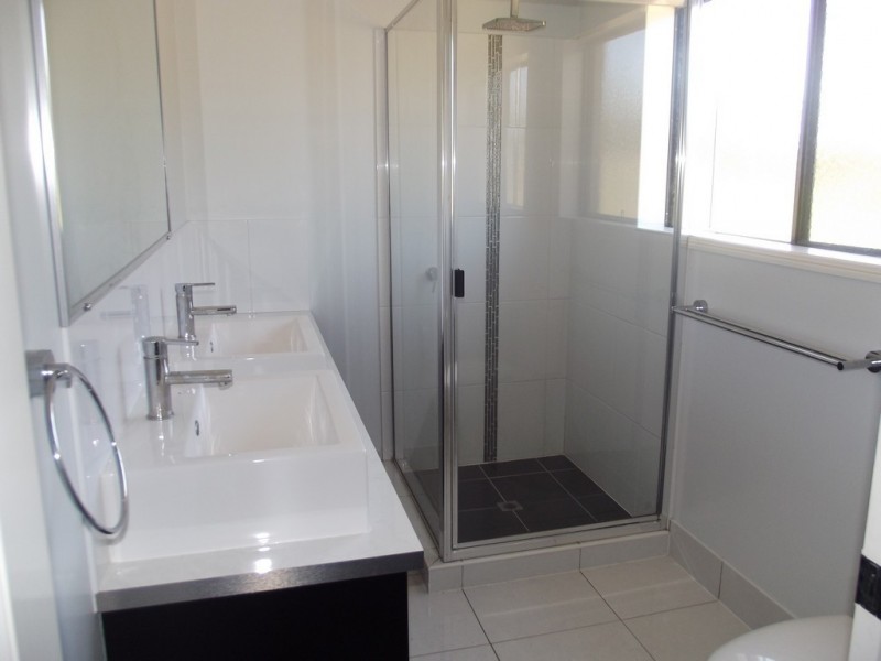 126 Alpha Bypass Road, Clermont QLD 4721