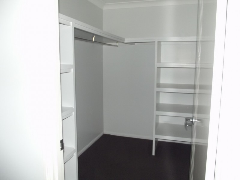 126 Alpha Bypass Road, Clermont QLD 4721