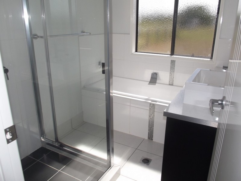 126 Alpha Bypass Road, Clermont QLD 4721