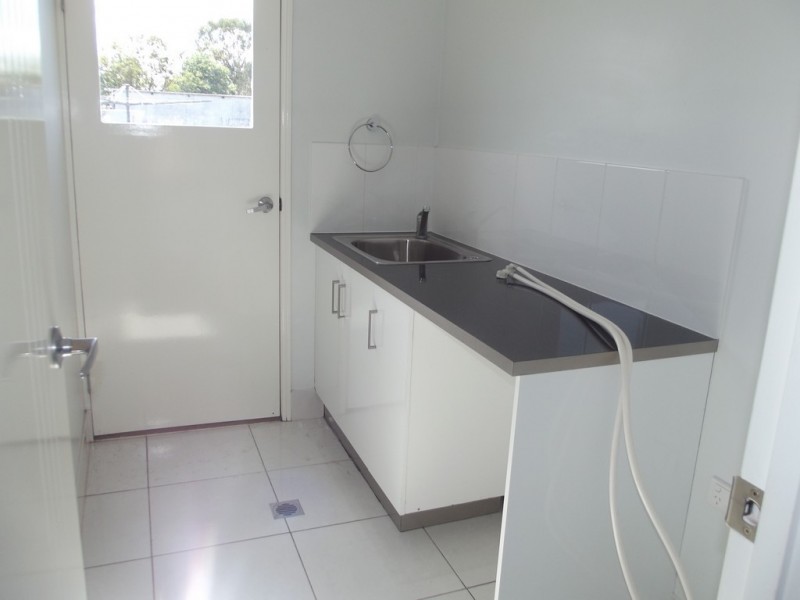 126 Alpha Bypass Road, Clermont QLD 4721