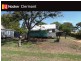 19 Kitchener Street, Clermont QLD 4721