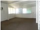 19 Kitchener Street, Clermont QLD 4721