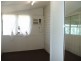 19 Kitchener Street, Clermont QLD 4721