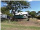 19 Kitchener Street, Clermont QLD 4721