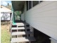 19 Kitchener Street, Clermont QLD 4721