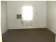 19 Kitchener Street, Clermont QLD 4721