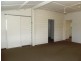 19 Kitchener Street, Clermont QLD 4721