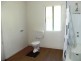 19 Kitchener Street, Clermont QLD 4721