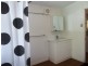 19 Kitchener Street, Clermont QLD 4721