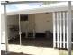 19 Kitchener Street, Clermont QLD 4721