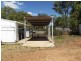19 Kitchener Street, Clermont QLD 4721