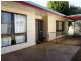 9 Athol Court, Clermont QLD 4721