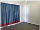 9 Athol Court, Clermont QLD 4721