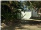 9 Athol Court, Clermont QLD 4721