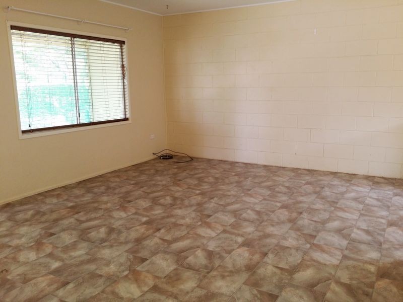 Unit 1 & 2/25 Douglass Street, Clermont QLD 4721