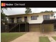 51 Carina Crescent, Clermont QLD 4721