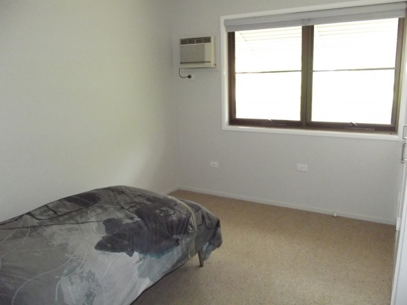 51 Carina Crescent, Clermont QLD 4721