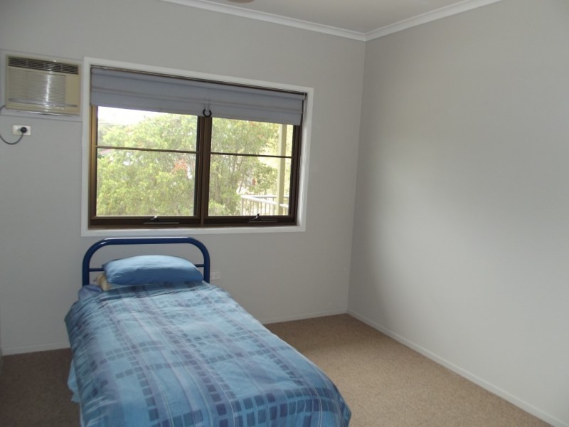 51 Carina Crescent, Clermont QLD 4721