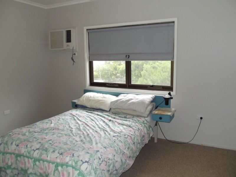 51 Carina Crescent, Clermont QLD 4721