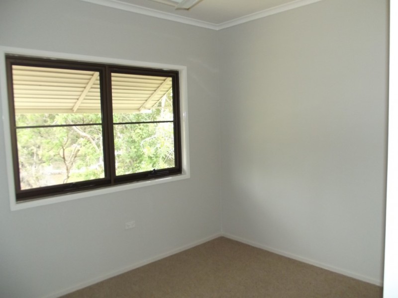 51 Carina Crescent, Clermont QLD 4721