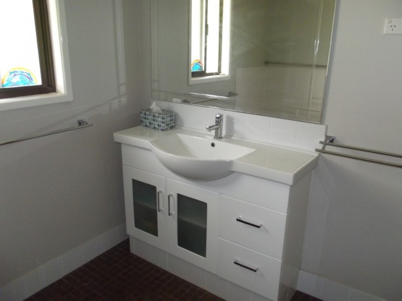 51 Carina Crescent, Clermont QLD 4721