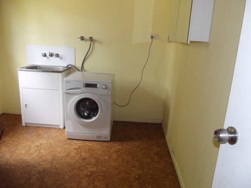 51 Carina Crescent, Clermont QLD 4721