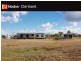 69 Melrose Drive, Clermont QLD 4721
