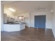 69 Melrose Drive, Clermont QLD 4721
