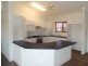 69 Melrose Drive, Clermont QLD 4721