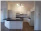 69 Melrose Drive, Clermont QLD 4721