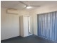 69 Melrose Drive, Clermont QLD 4721