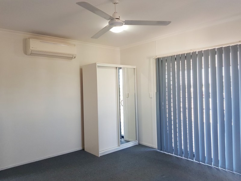 69 Melrose Drive, Clermont QLD 4721
