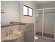69 Melrose Drive, Clermont QLD 4721